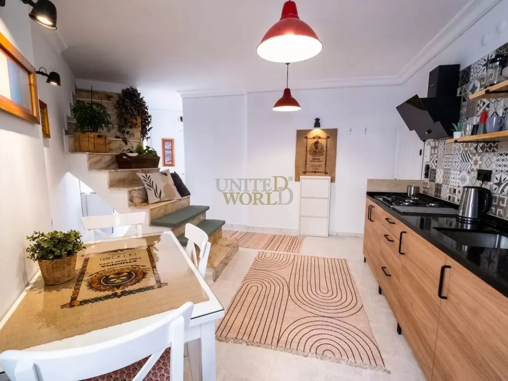 specially_designed_apartments_for_sale_in_the_heart_of_antalya_(28).jpg