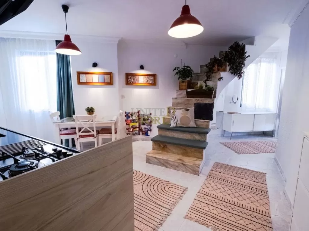 specially_designed_apartments_for_sale_in_the_heart_of_antalya_(29).jpg