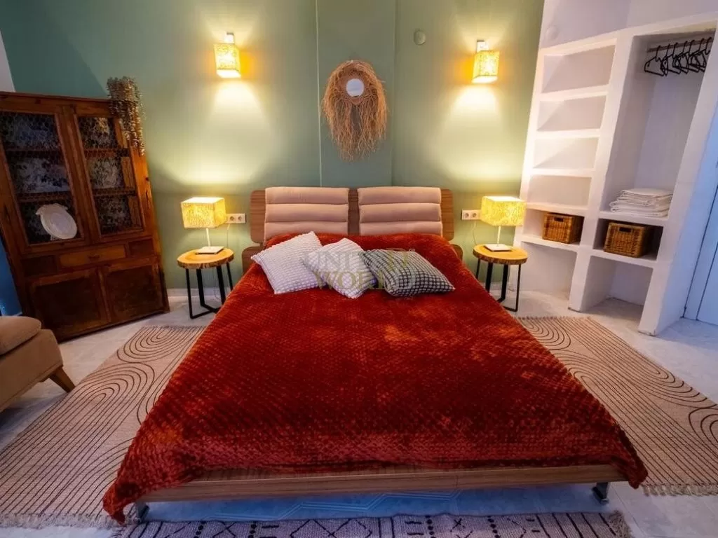 specially_designed_apartments_for_sale_in_the_heart_of_antalya_(30).jpg