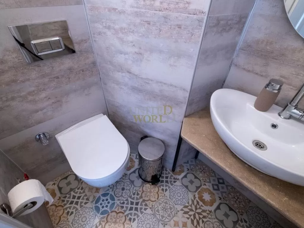 specially_designed_apartments_for_sale_in_the_heart_of_antalya_(32).jpg