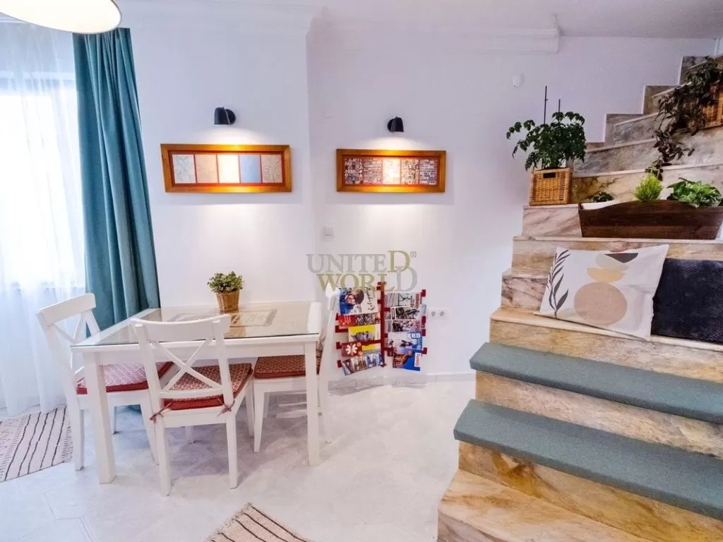 specially_designed_apartments_for_sale_in_the_heart_of_antalya_(34).jpg