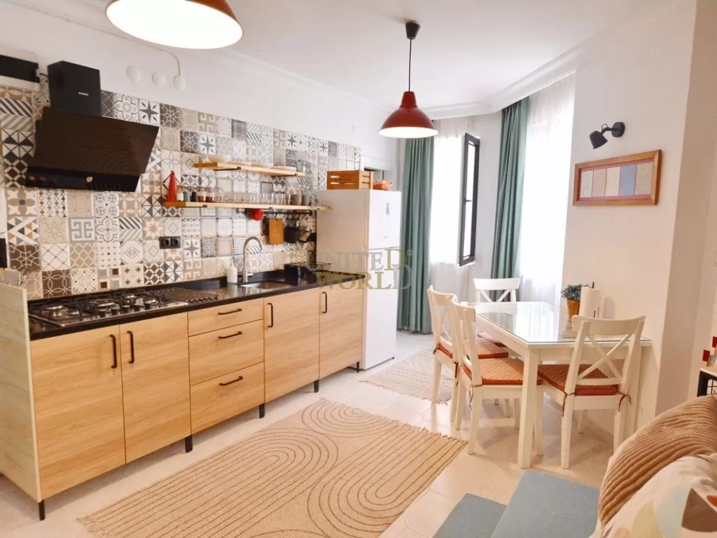 specially_designed_apartments_for_sale_in_the_heart_of_antalya_(35).jpg