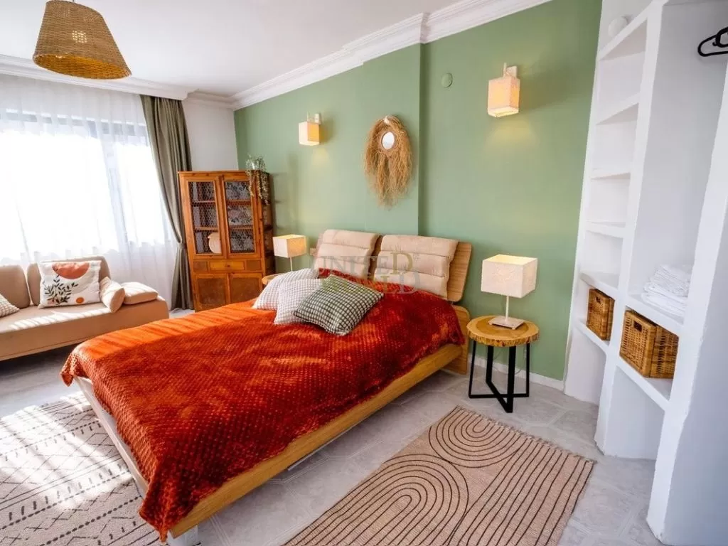specially_designed_apartments_for_sale_in_the_heart_of_antalya_(36).jpg