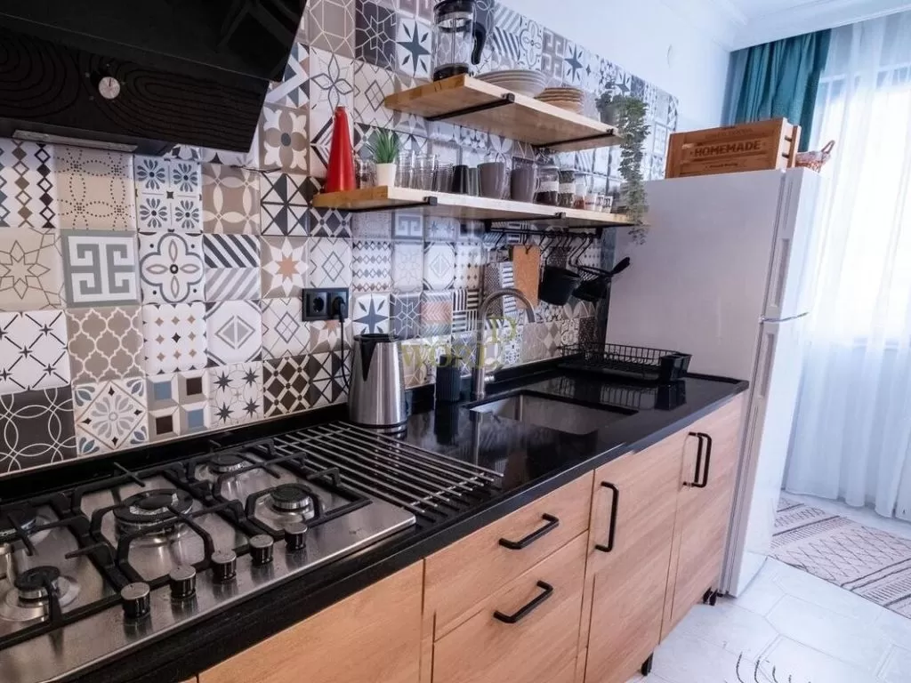 specially_designed_apartments_for_sale_in_the_heart_of_antalya_(39).jpg