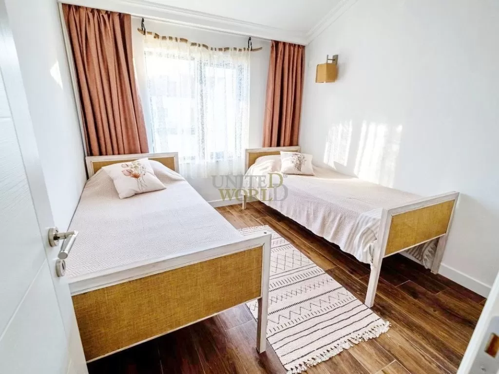 specially_designed_apartments_for_sale_in_the_heart_of_antalya_(4).jpg