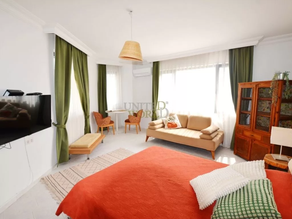 specially_designed_apartments_for_sale_in_the_heart_of_antalya_(41).jpg
