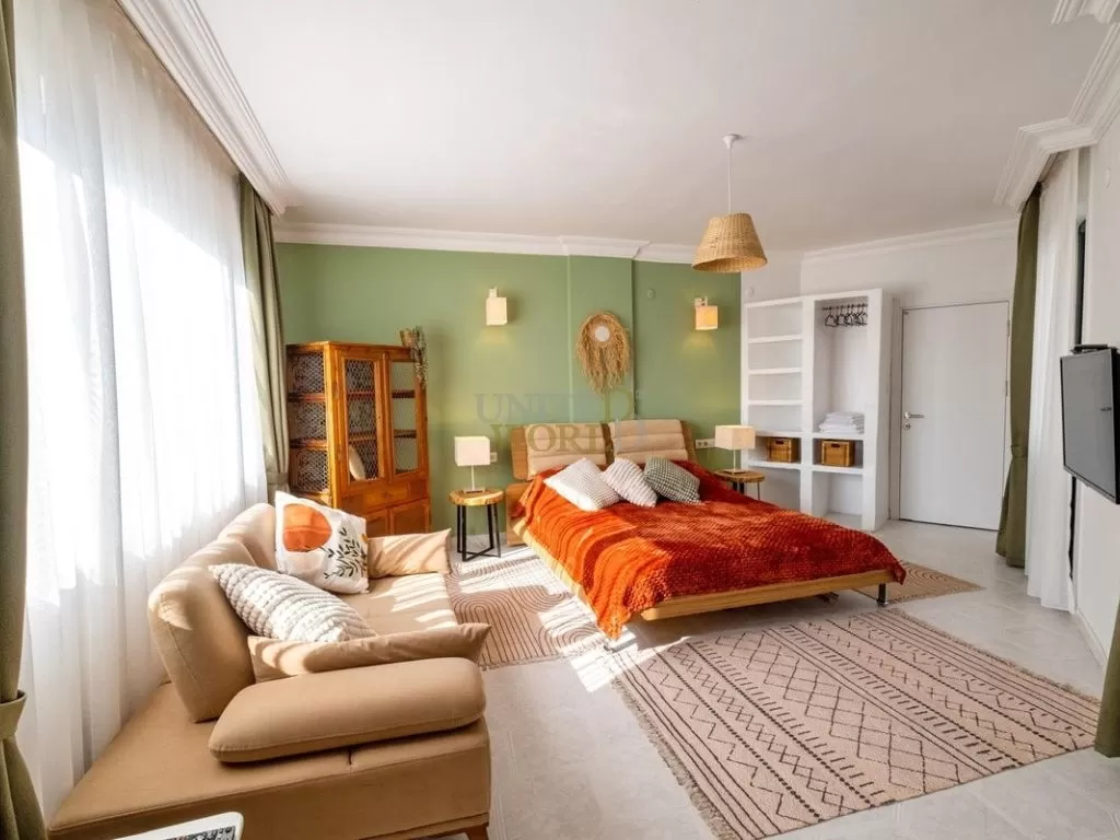 specially_designed_apartments_for_sale_in_the_heart_of_antalya_(42)1.jpg