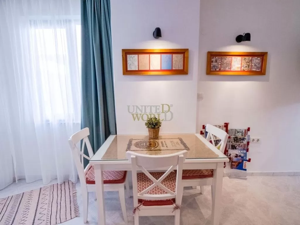 specially_designed_apartments_for_sale_in_the_heart_of_antalya_(43).jpg