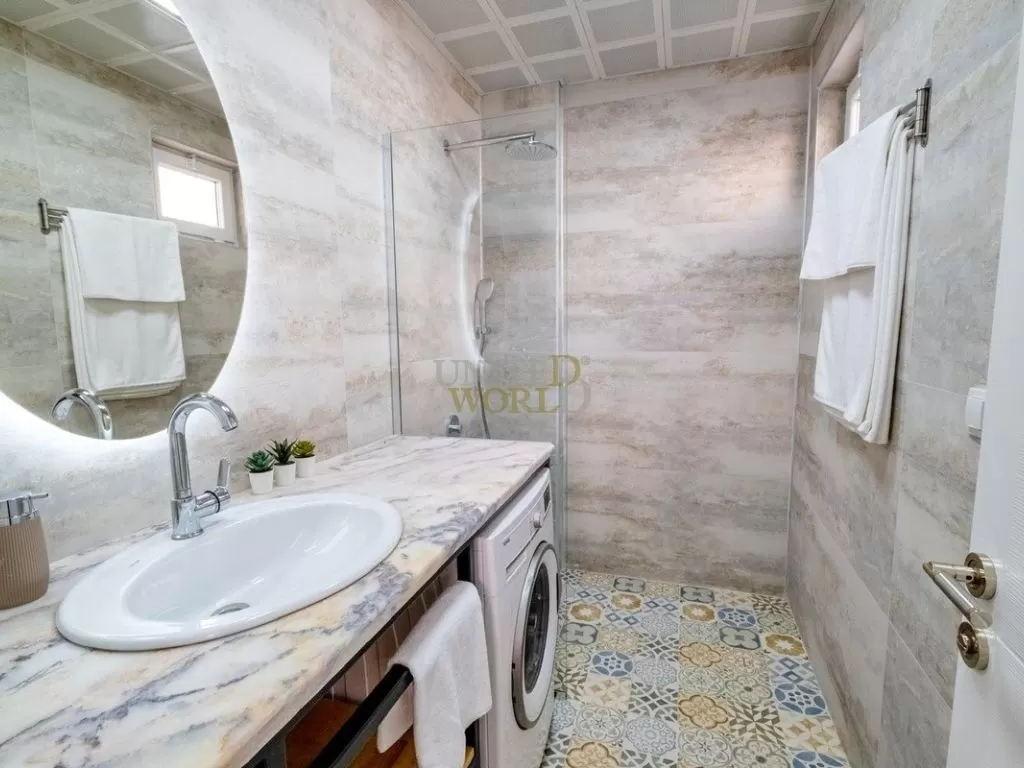 specially_designed_apartments_for_sale_in_the_heart_of_antalya_(44).jpg
