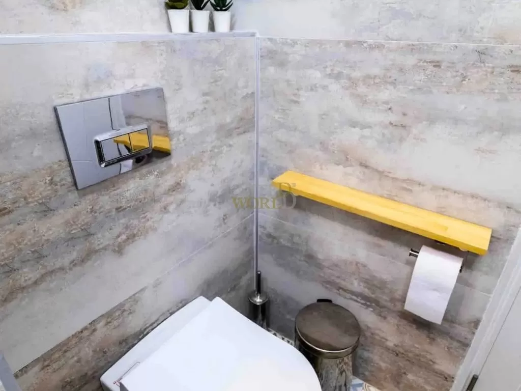 specially_designed_apartments_for_sale_in_the_heart_of_antalya_(45).jpg