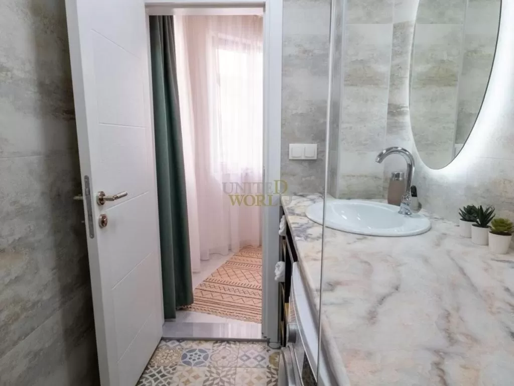 specially_designed_apartments_for_sale_in_the_heart_of_antalya_(46).jpg