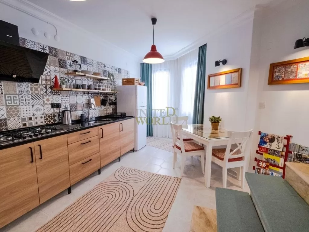 specially_designed_apartments_for_sale_in_the_heart_of_antalya_(47).jpg