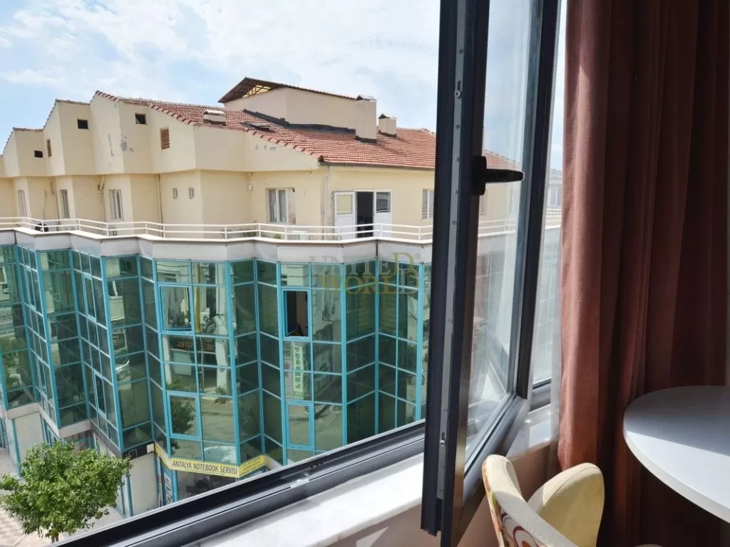 specially_designed_apartments_for_sale_in_the_heart_of_antalya_(48).jpg