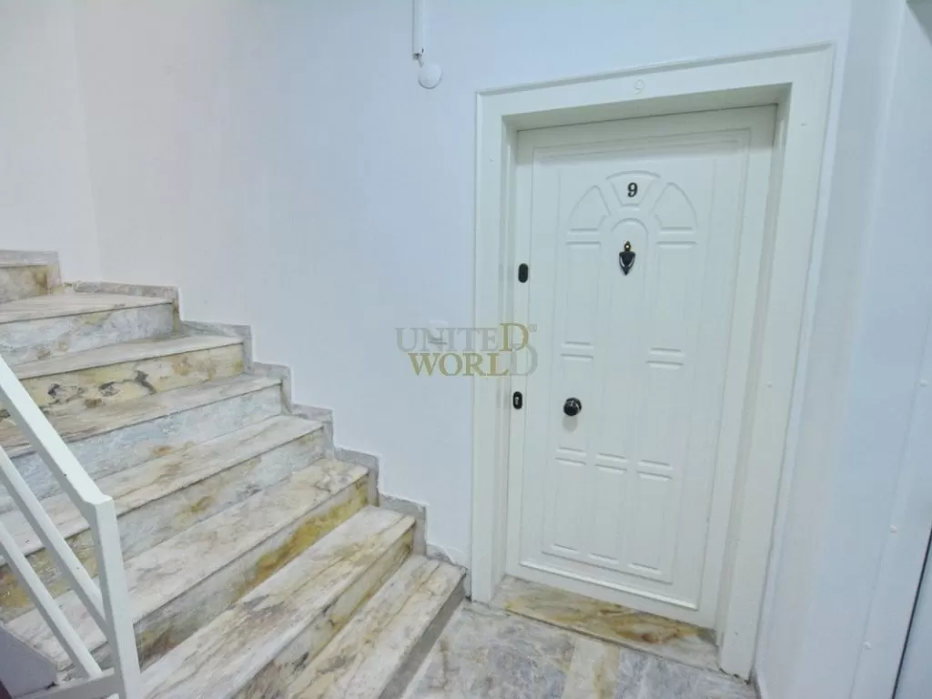 specially_designed_apartments_for_sale_in_the_heart_of_antalya_(51).jpg
