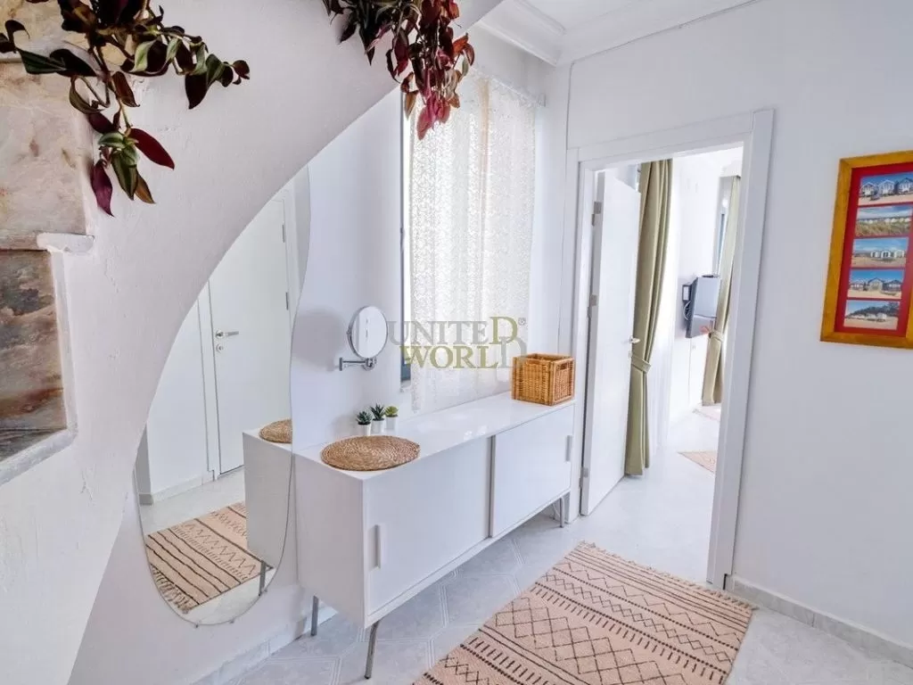 specially_designed_apartments_for_sale_in_the_heart_of_antalya_(52).jpg