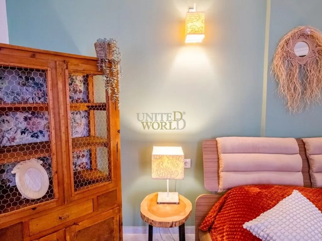 specially_designed_apartments_for_sale_in_the_heart_of_antalya_(53).jpg