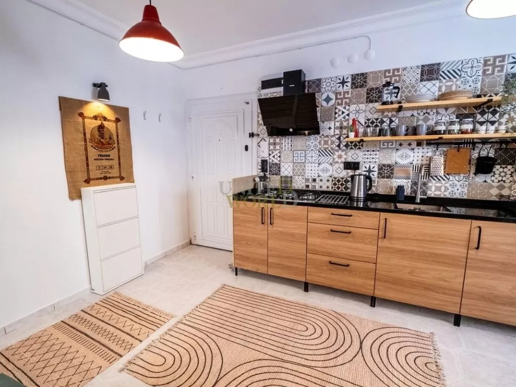 specially_designed_apartments_for_sale_in_the_heart_of_antalya_(57).jpg
