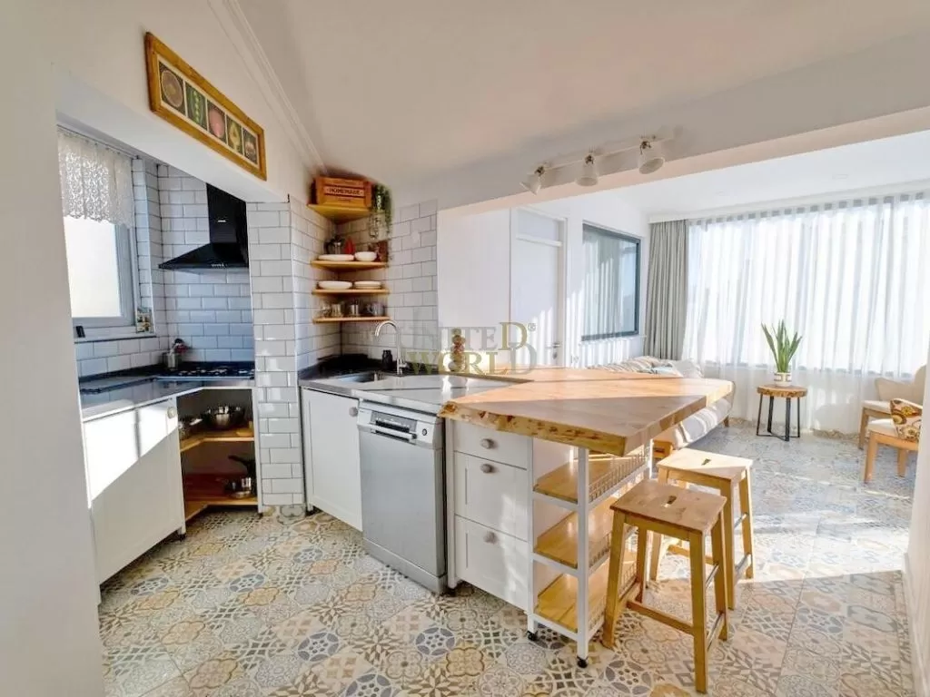 specially_designed_apartments_for_sale_in_the_heart_of_antalya_(6).jpg