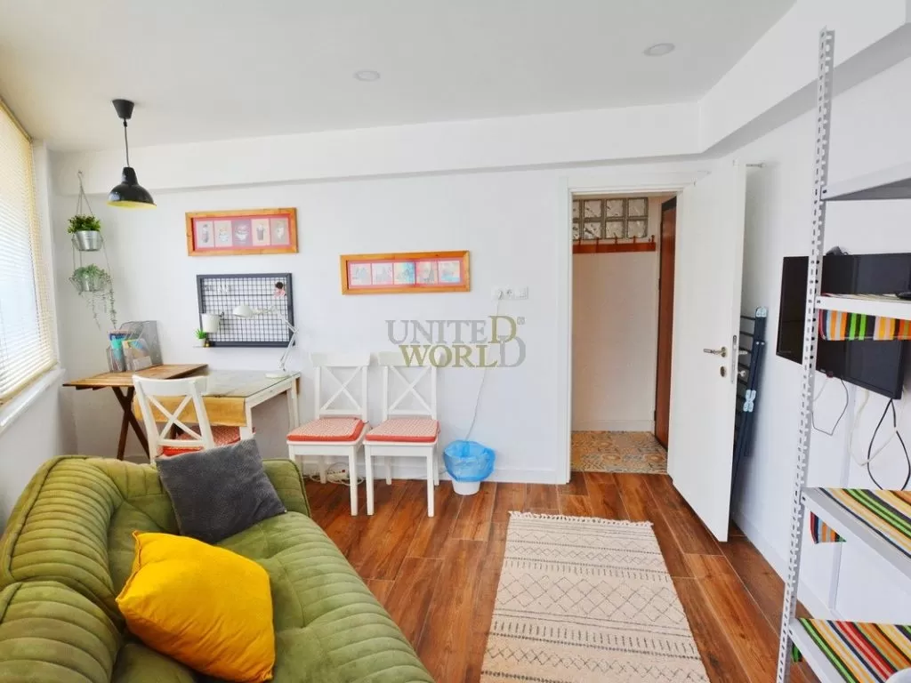 specially_designed_apartments_for_sale_in_the_heart_of_antalya_(9).jpg