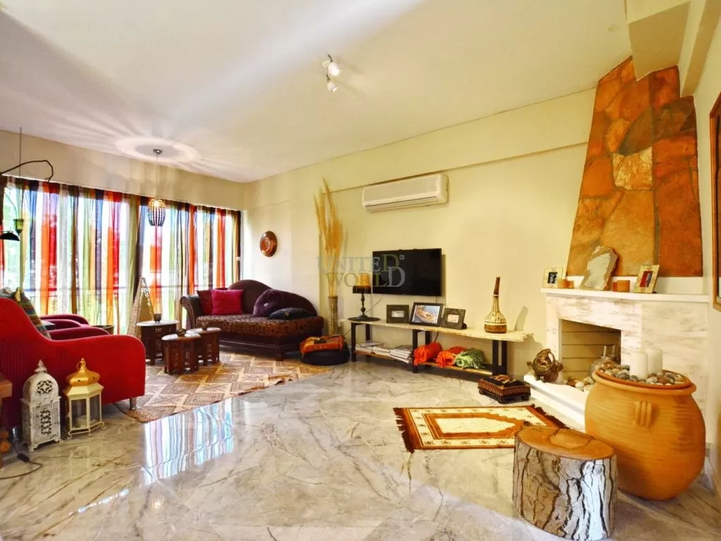 villa_in_kemer_for_sale_with_amazing_view_(14).jpg