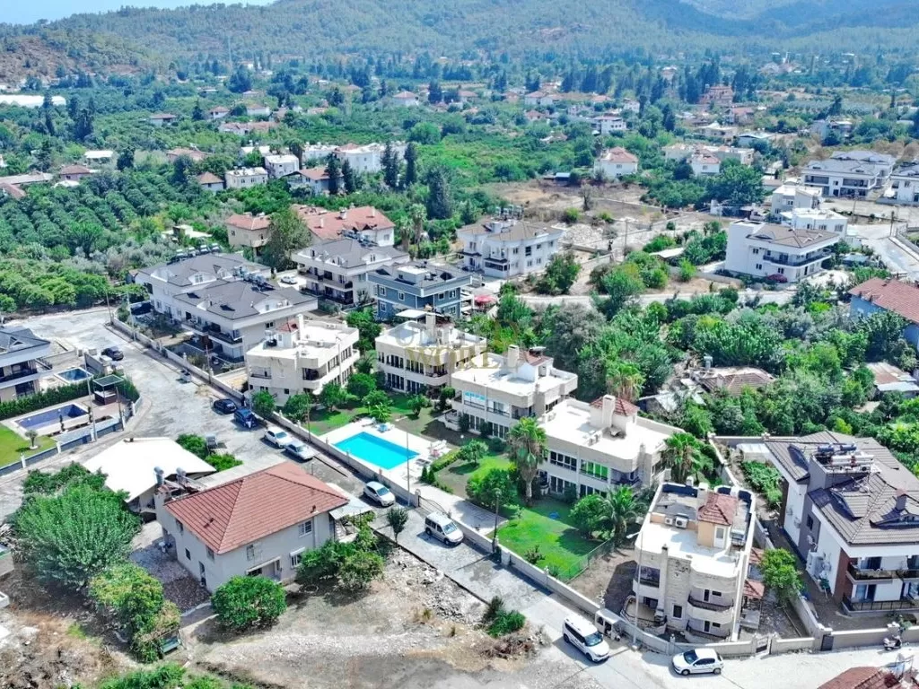 villa_in_kemer_for_sale_with_amazing_view_(2).jpeg