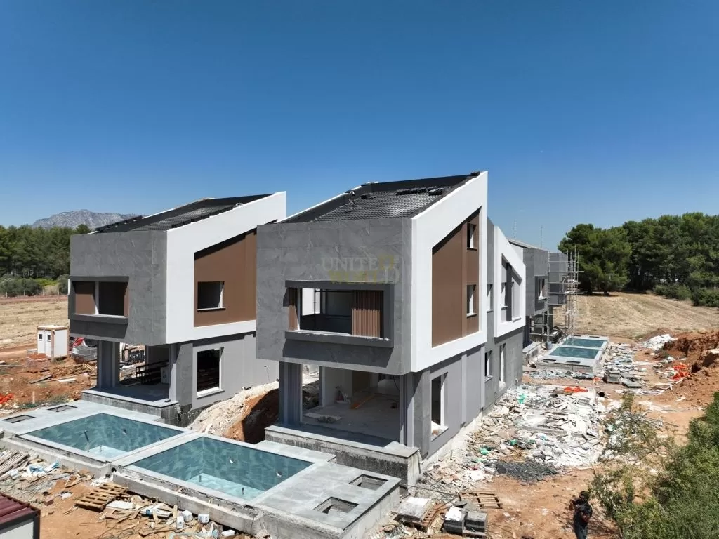 villas_in_antalya_with_mountains_view_for_sale_(15).jpg