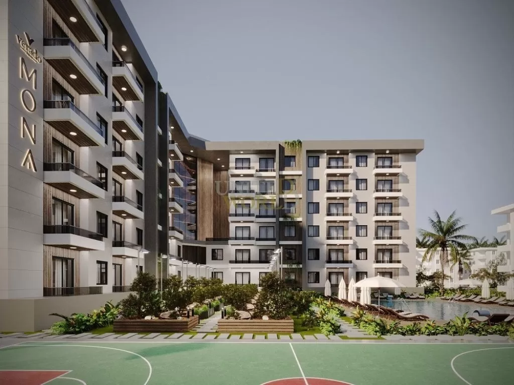 apartments_in_antalya_suitable_for_citizenship_(16)1.jpeg