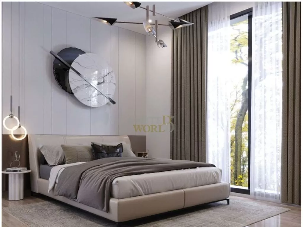 apartments_in_antalya_suitable_for_citizenship_(23).jpeg