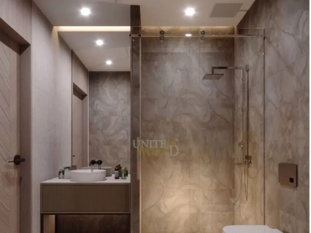 apartments_in_antalya_suitable_for_citizenship_(25).jpeg