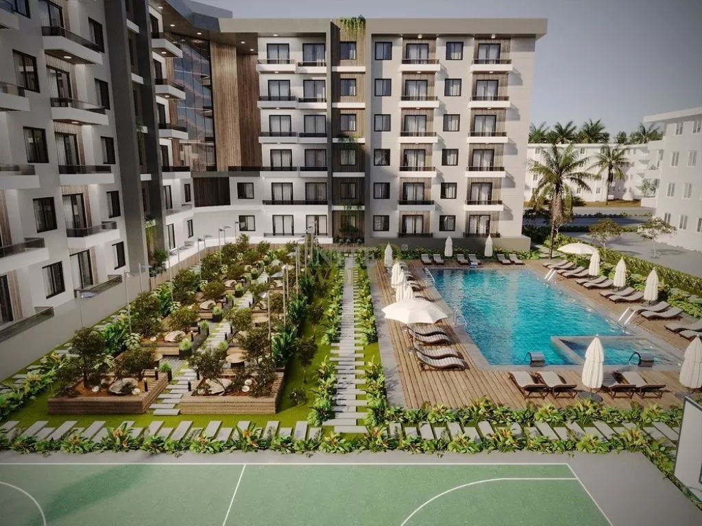 apartments_in_antalya_suitable_for_citizenship_(3)1.jpeg