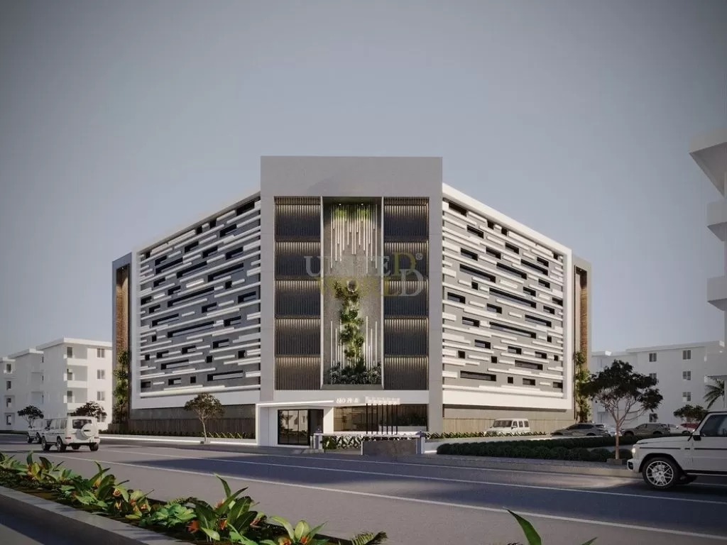 apartments_in_antalya_suitable_for_citizenship_(6).jpg