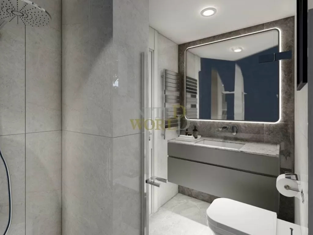 genc_kiz_oda_banyo_7_-_foto_8_-_foto.jpg
