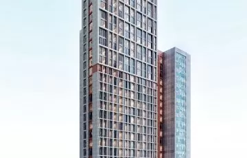İstanbul’da Daireler | Lüks Yaşam ve Akıllı Yatırım Fırsatı