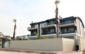 luxury_villa_in_antalya_suitable_for_citizenship_(1).jpg