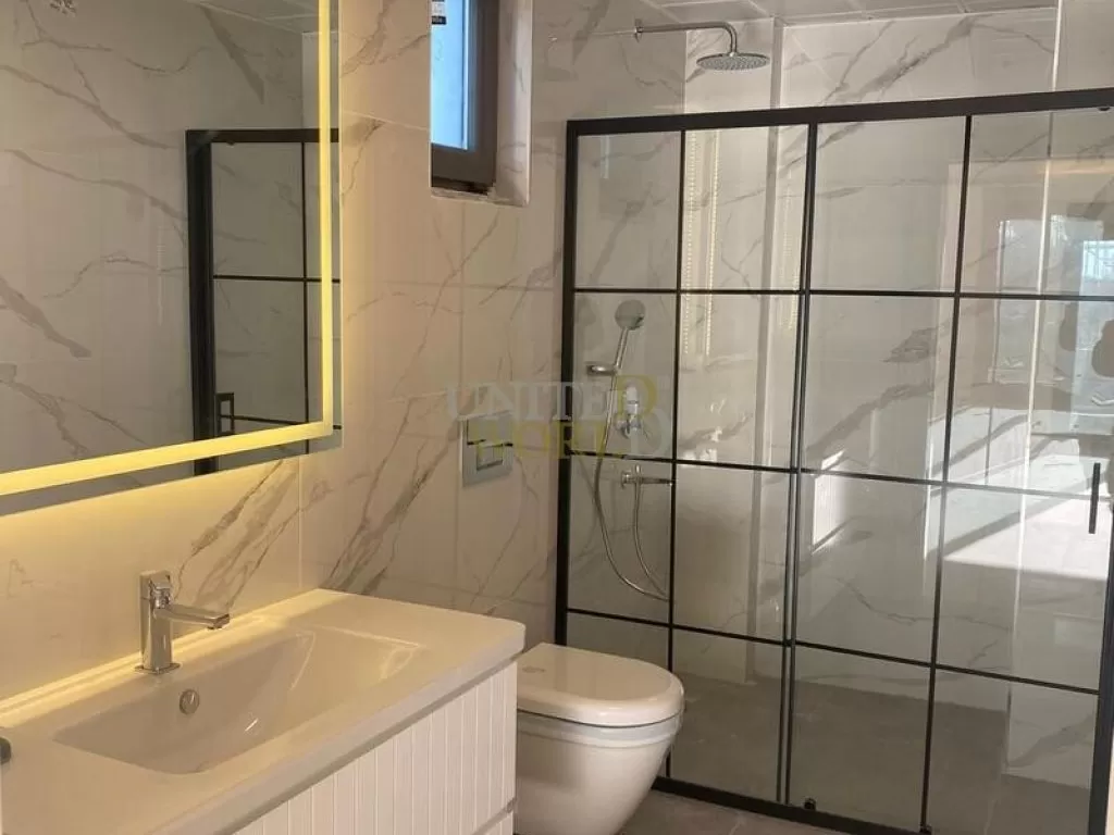 luxury_villa_in_antalya_suitable_for_citizenship_(8).jpg