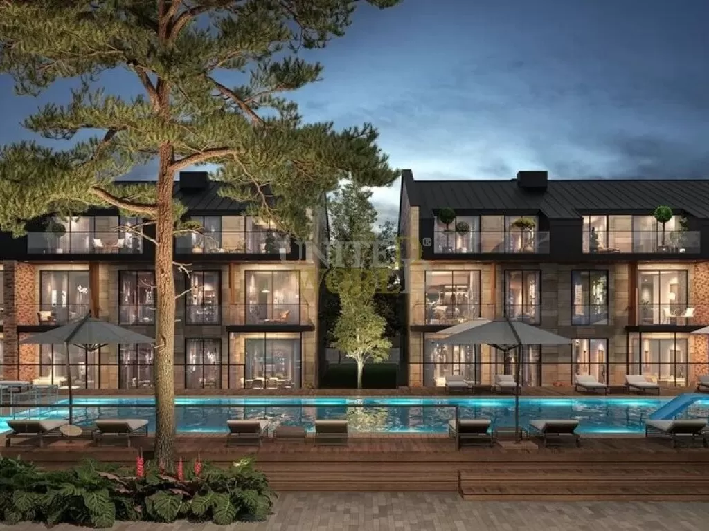 specially_designed_apartments_in_antalya_for_sale_(16).jpg
