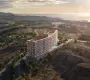 Otel Konsepti – Residences Aida, Umman