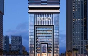 united_world_properties_dubai_(1).jpg