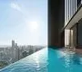 Роскошные апартаменты в центре Дубая | International Hotel & Tower Dubai