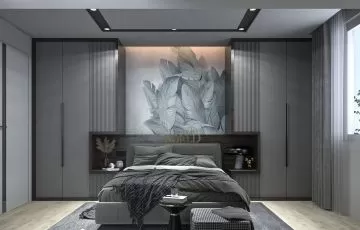 properties for sale in antalya