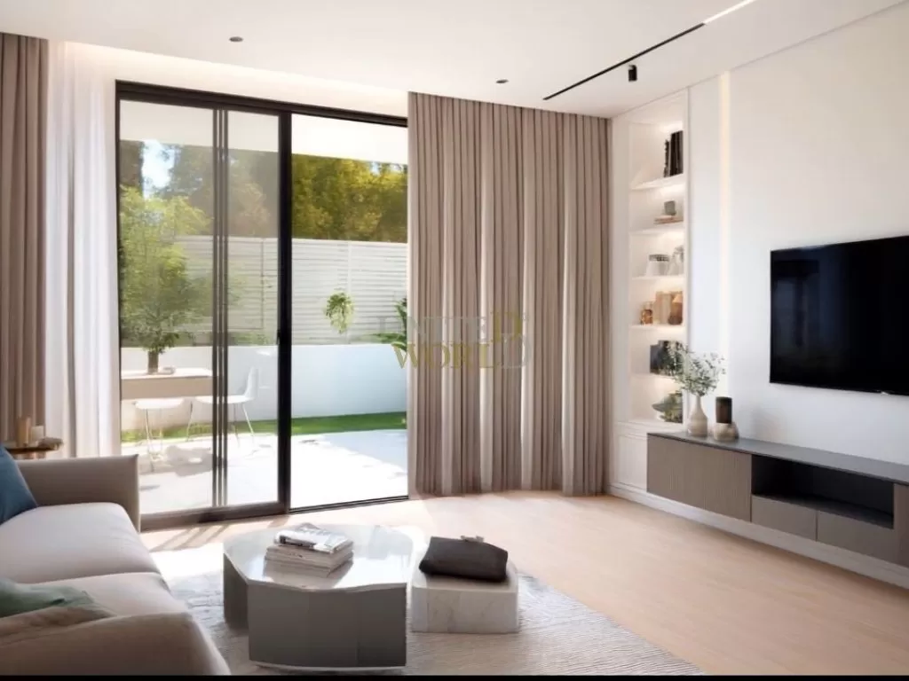 apartments_in_antalya_with_installment_plan_(1)1.jpg