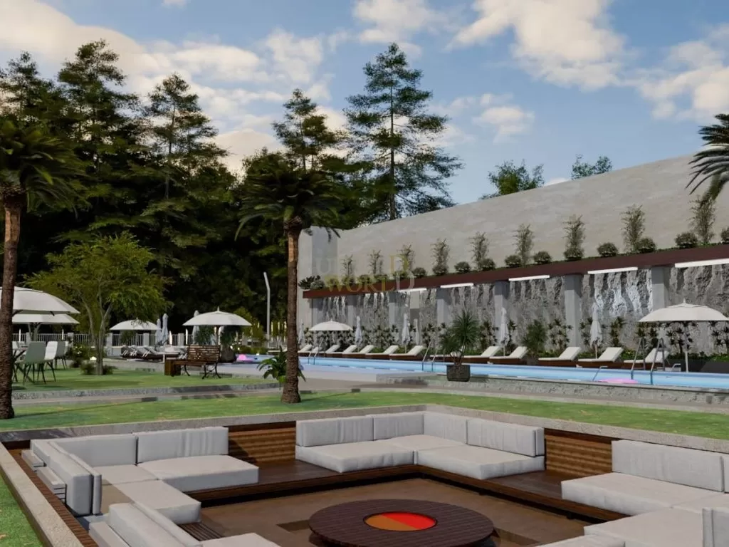apartments_in_antalya_with_installment_plan_(1).jpg