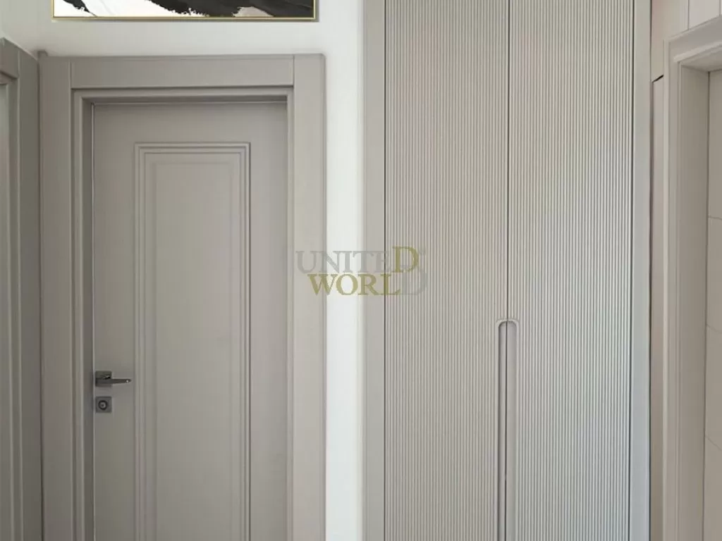 apartments_in_antalya_with_installment_plan_(2)1.jpg