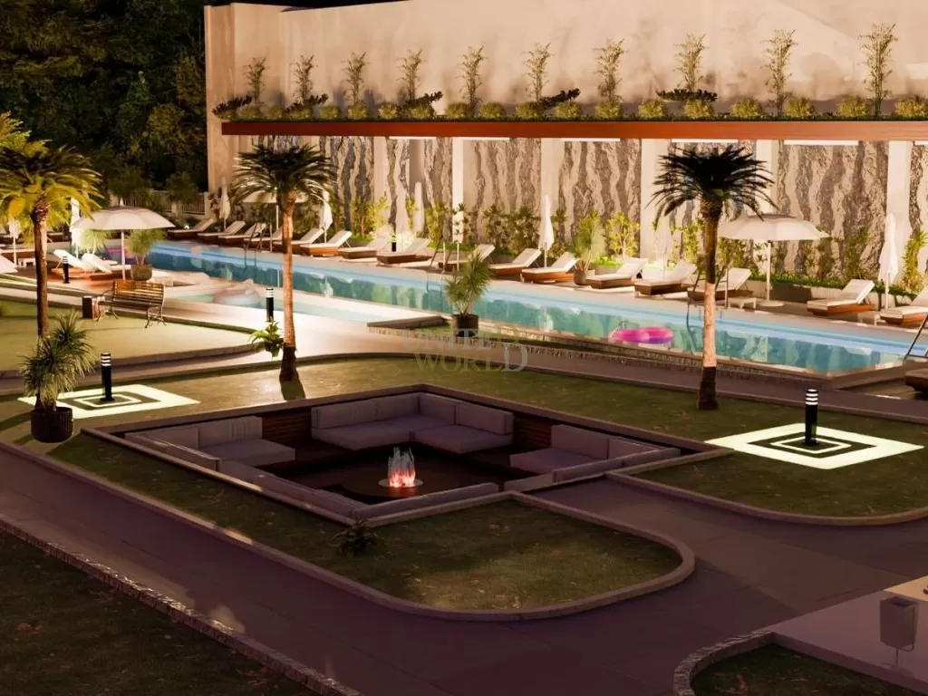 apartments_in_antalya_with_installment_plan_(2).jpg