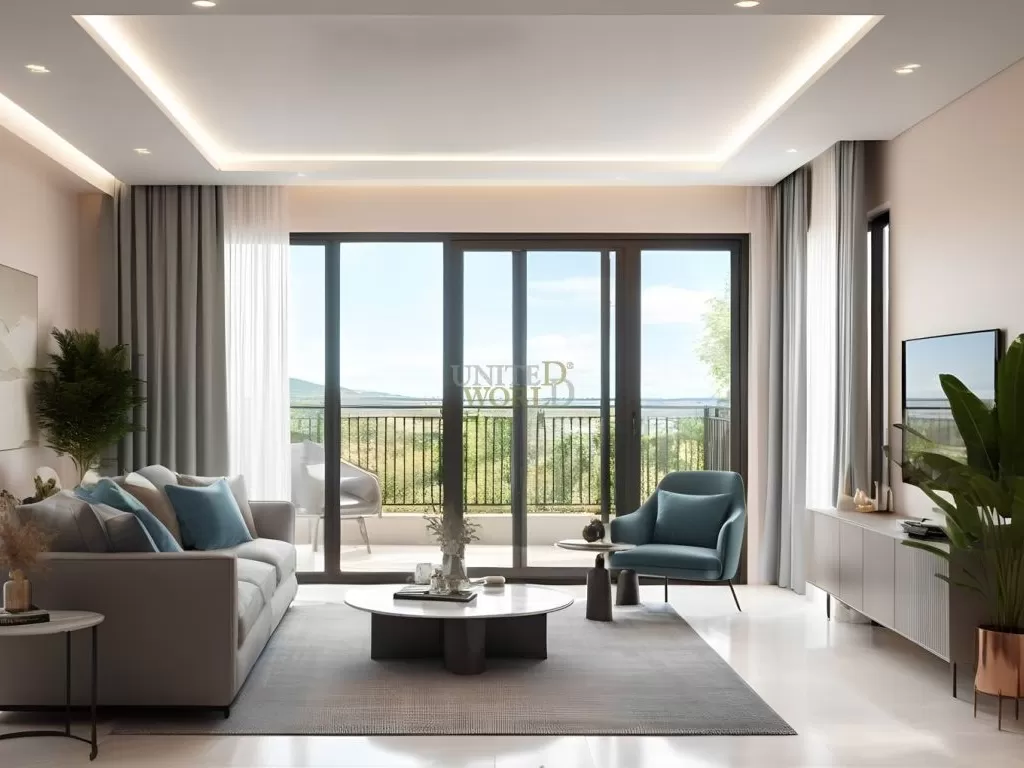apartments_in_antalya_with_installment_plan_(3).jpg