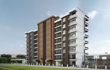 apartments_in_antalya_with_installment_plan_(3).jpeg