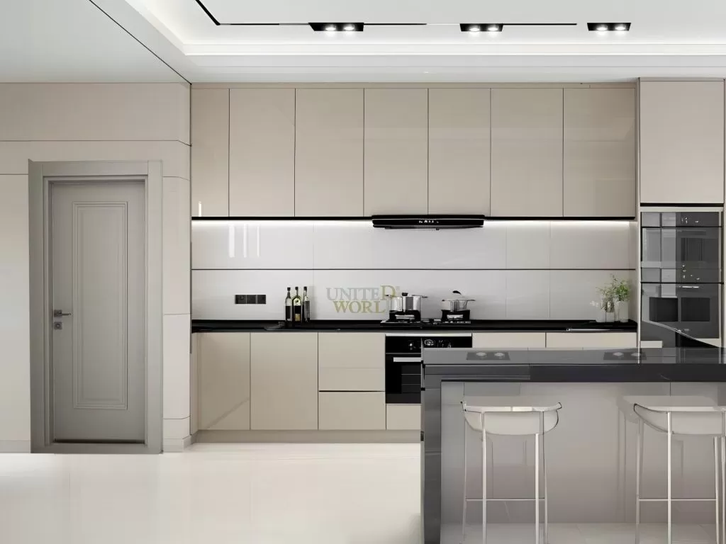 apartments_in_antalya_with_installment_plan_(4)1.jpg