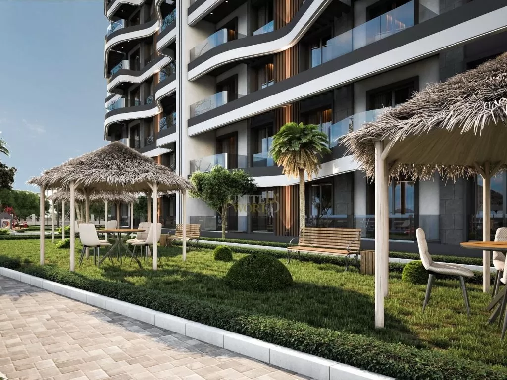 apartments_in_antalya_with_installment_plan_(4).jpg