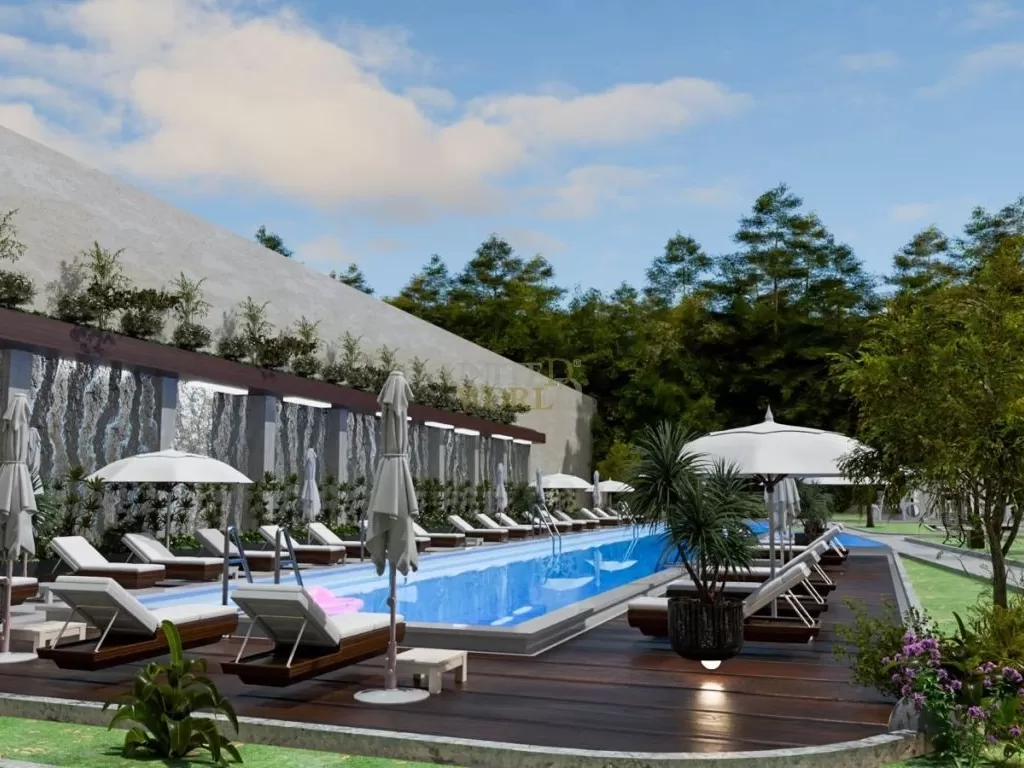 apartments_in_antalya_with_installment_plan_(5).jpg