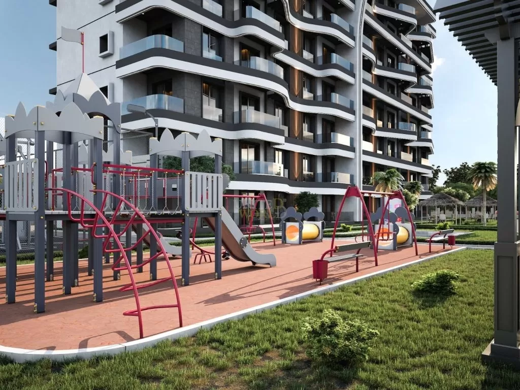 apartments_in_antalya_with_installment_plan_(7).jpeg
